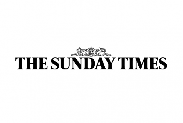 oxbridge essays sunday times The times: compact paper, broadsheet website a stroll through some of the visual symbolism in the new, more upmarket times website sunday times mini-fronts: this is a full scroll down from the top of the homepage, with news just coming into view. oxbridge essays sunday times The times: compact paper, broadsheet website a stroll through some of the visual symbolism in the new, more upmarket times website sunday times mini-fronts: this is a full scroll down from the top of the homepage, with news just coming into view.