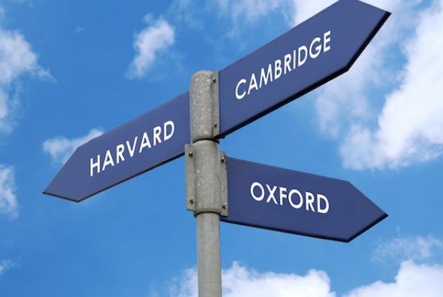 us college applications advice
