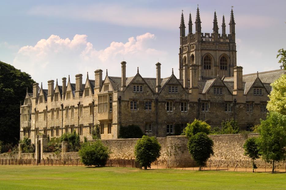 This is the time of year when many universities are making offers of places, but what if your child hasn’t received any yet, or has just received rejections … what can you do?
