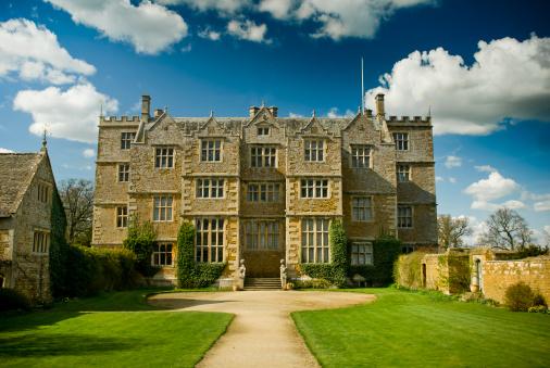 British Boarding Schools Consultant