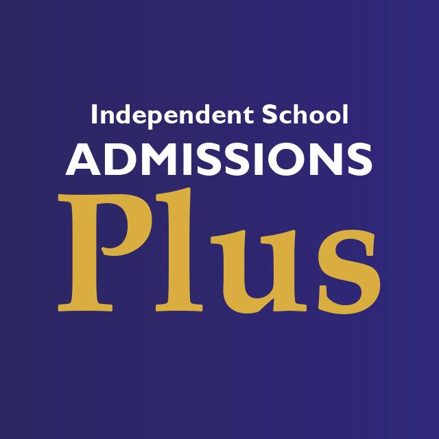 Education Experts respond to call for social mobility in UK’s independent school sector.