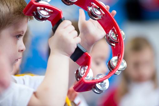 All students can thrive when correct support and educational provisions are provided, and a number of schools offer SEN provisions, with varying levels of support and services, but what does it mean?