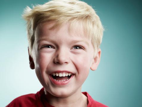 Choosing a school for any child can be daunting, and doubly so for a child with special educational needs (SEN). So how do you go about it?
