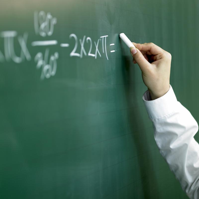 Setting SMART Goals in Private Tutoring