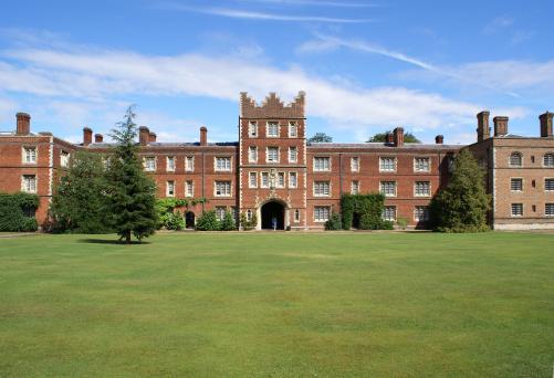 Which Independent School for your child, day or boarding?