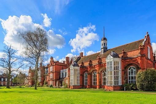 the-rise-of-new-independent-schools-in-central-london