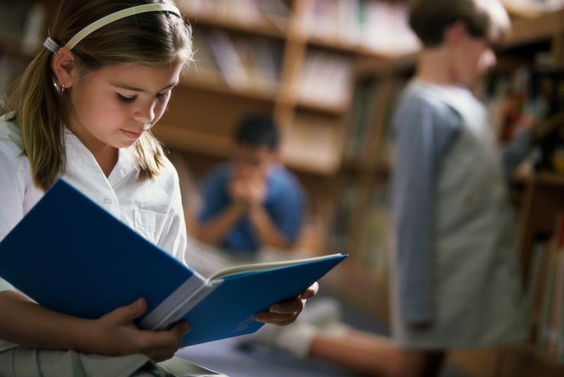 Boarding schools today offer so much more than teaching