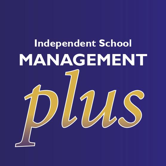 school management plus