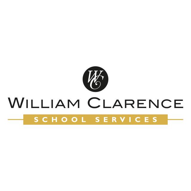 Independent School Prospectus of the Year 2019 Winner Announced