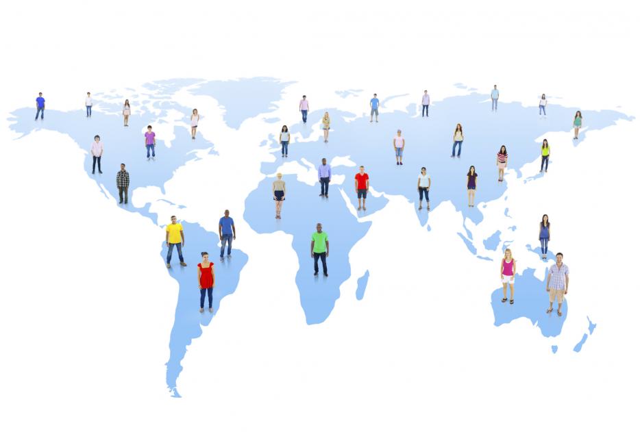 what is it about a British education system which so appeals to families from overseas?