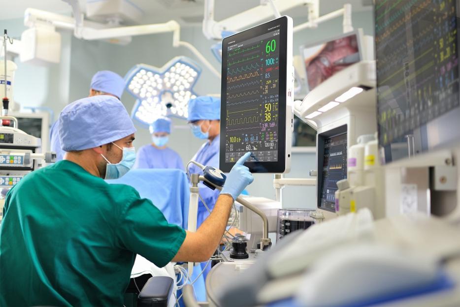 applying to medical school UK