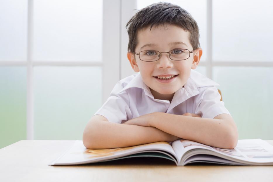 What can parents do to help their children stand out from the crowd? We look at the benefits of home schooling in a variety of scenarios.