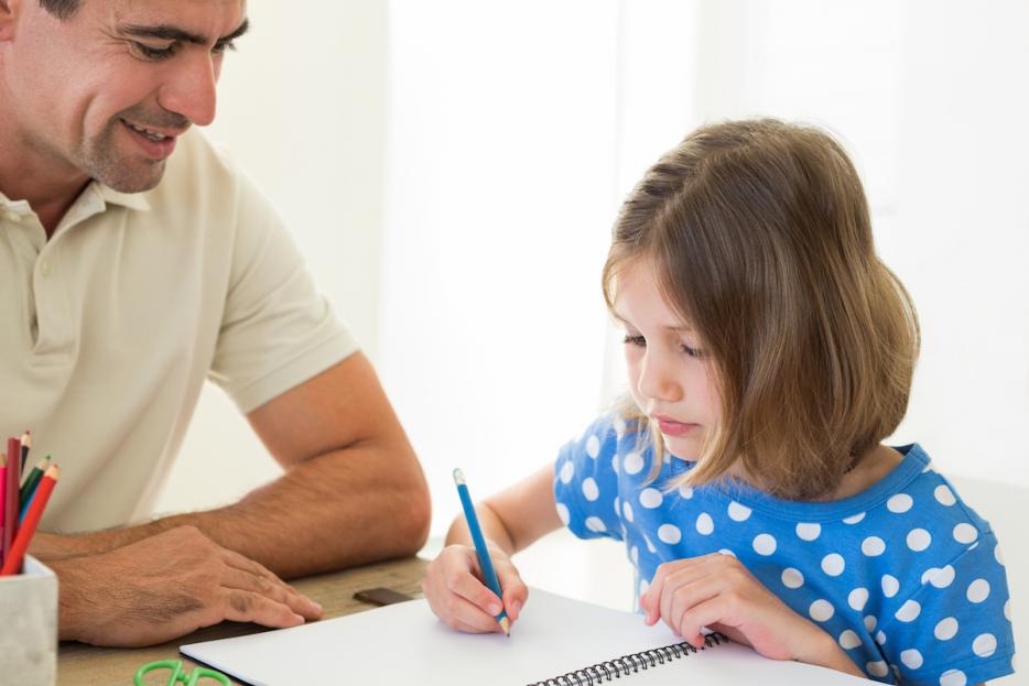 Natasha Devon discusses the greatest mental health crisis facing UK education