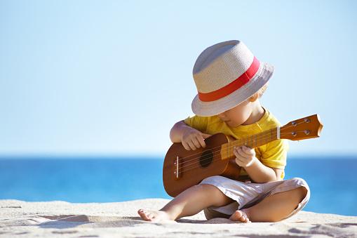 Here's why more and more parents are choosing an international education for their children.