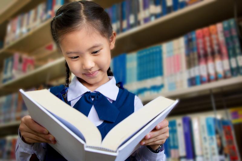Here are items our school placement consultants consider to be top of the agenda when choosing the ideal school