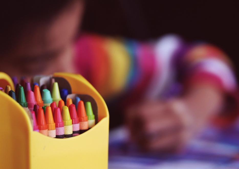 Preparatory school admissions