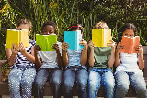 How will we recognise the successful students of the future?