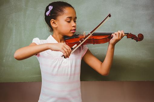 Education consultancy London