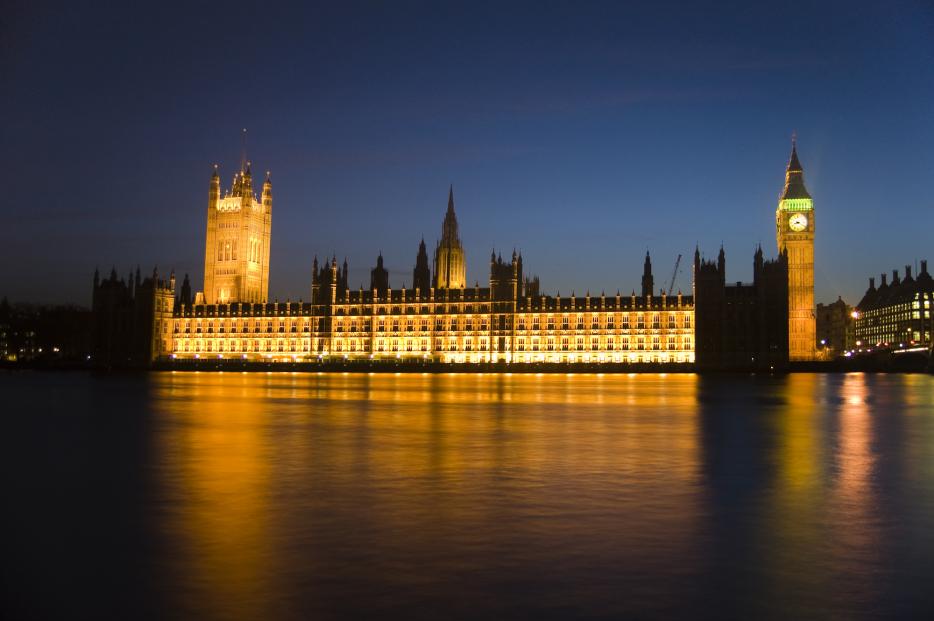Education Policy UK