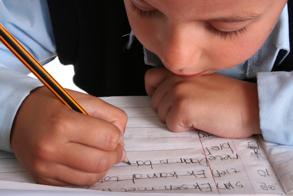 The latest social media statistics among school age children make for worrying reading, but Peter Tait believes educators should be working with digital technology, rather than against it...