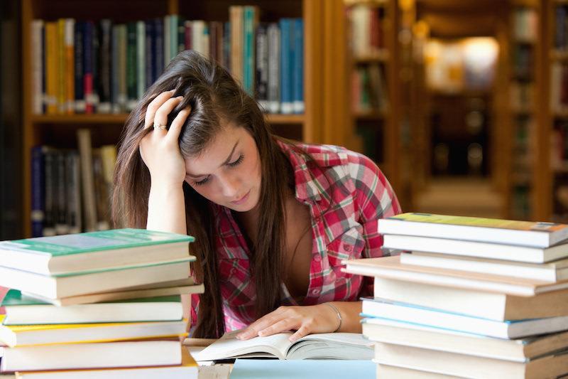 Should pupils suffer for a school’s league table ranking?