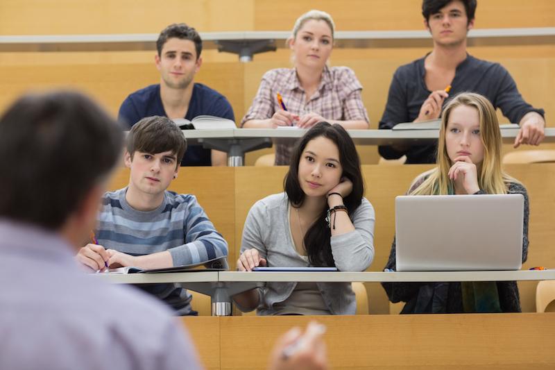 Last year, the numbers caught cheating in GCSE and A-level exams in England was up by a quarter on the previous year. But who really wins?