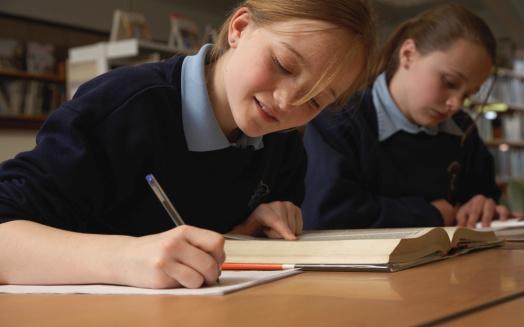 Girls Schools London - Education consultant london