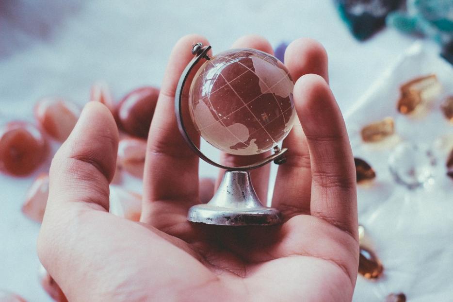 global education