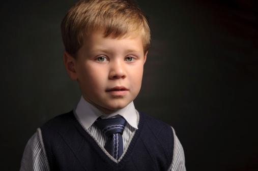 Homeschooling Tuition London