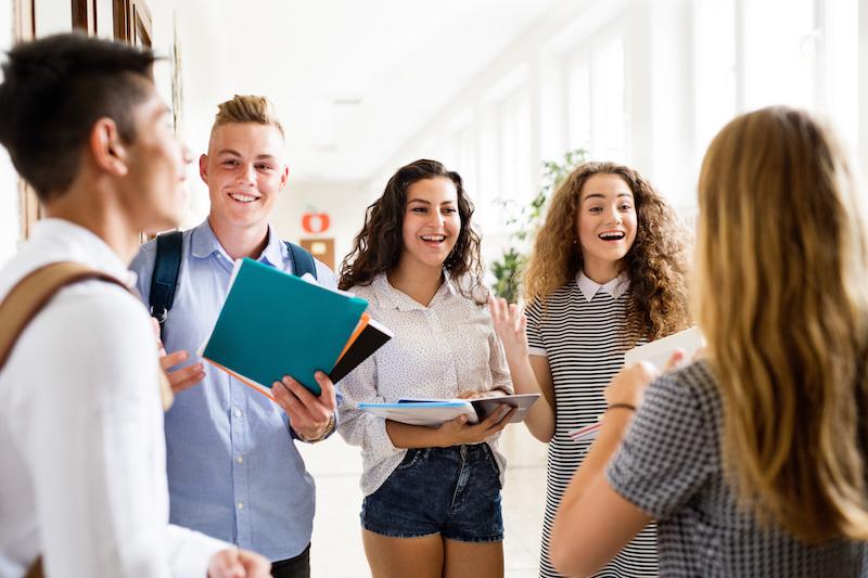 Advice from our education consultants on how to choose the right summer school for your child.