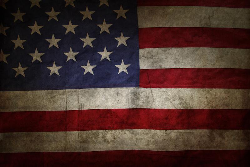 Recent international US College Graduates share their insights and tips