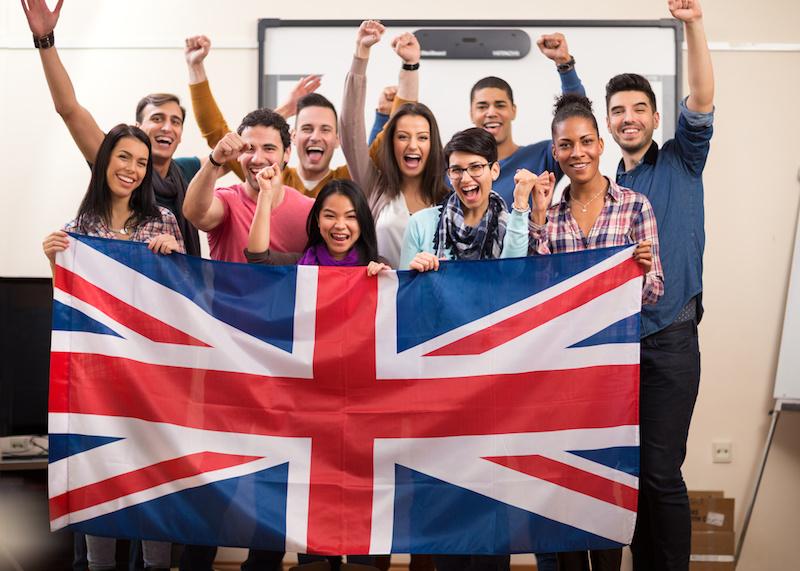 William Clarence Education consultants set to advocate for British education in Dubai and China.