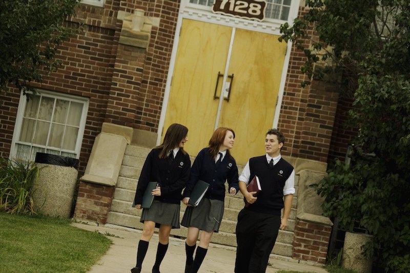 What parents should ask about pupil relationships in school