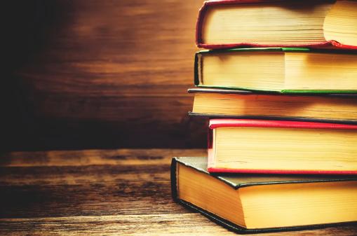 Increase in summer holiday private tuition