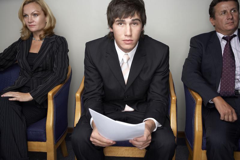Here are 6 ways our Oxbridge application tutors can help you achieve the dream