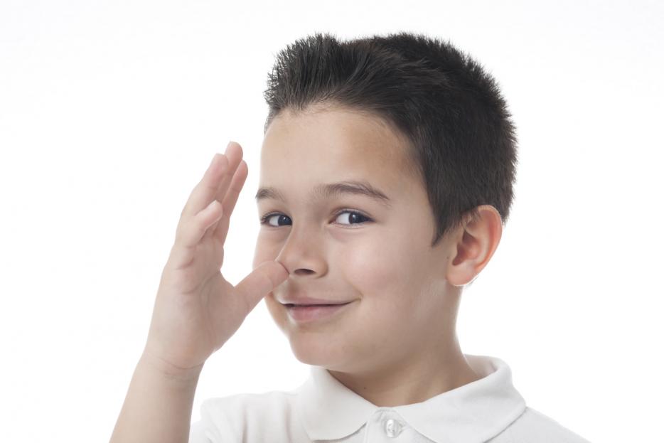 When is a Disruptive Child a Gifted Child? We explore the traits and next steps for a gifted child.