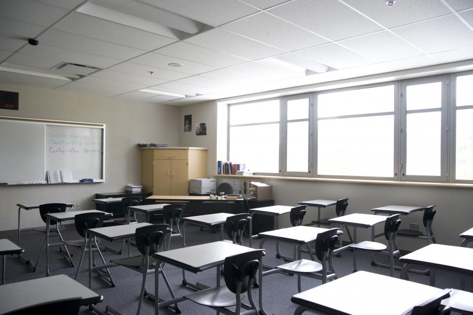 When you sit an exam, you stand or fall on your own – however, during the revision process, there are many good reasons to revise in a group setting.