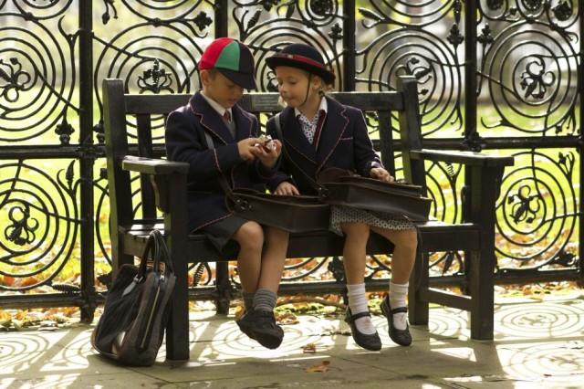 How Can a School Placement Consultant Help International Families Find the Best School?