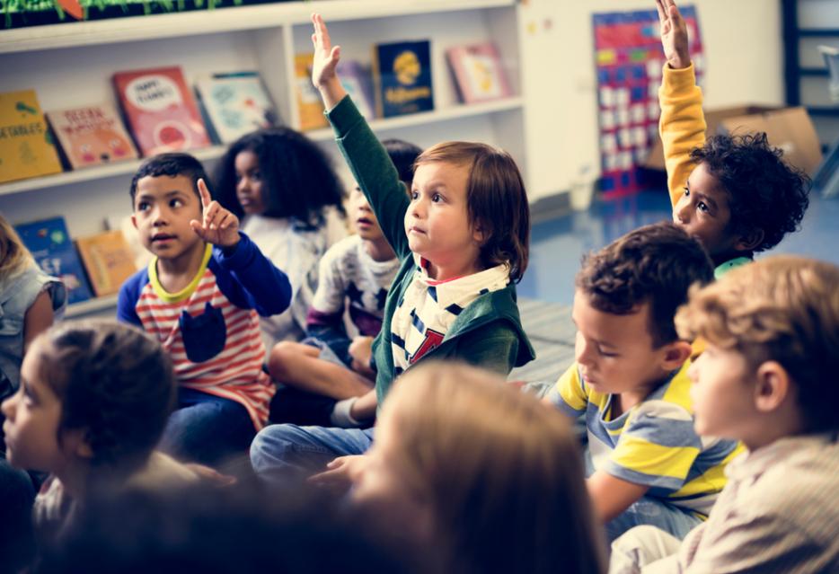 best schools in uk