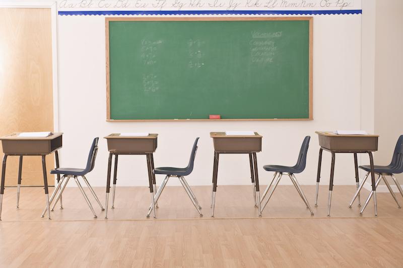 Our education consultants offer their top tips for surviving the 11+ tests...