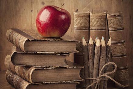 Why families use Homeschooling Tutors in London?