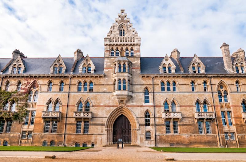 Threats to the UK's independent schools