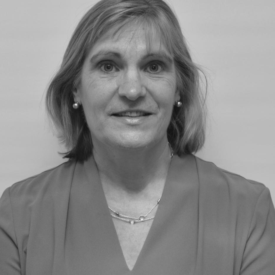Diana Morant